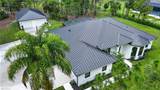3521 1st Ave - Photo 42