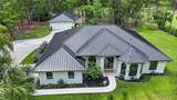 3521 1st Ave - Photo 43