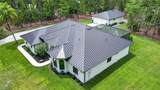 3521 1st Ave - Photo 44