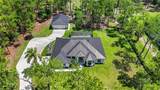 3521 1st Ave - Photo 45