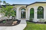 3521 1st Ave - Photo 6