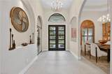 3521 1st Ave - Photo 7