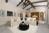 3521 1st Ave - Photo 8