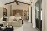 3521 1st Ave - Photo 9