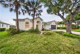 2628 White Cedar Ln - Photo 1
