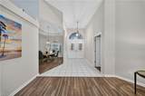 2628 White Cedar Ln - Photo 10