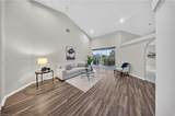 2628 White Cedar Ln - Photo 11