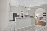 2628 White Cedar Ln - Photo 12