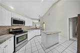 2628 White Cedar Ln - Photo 13