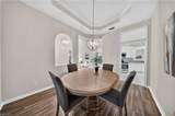 2628 White Cedar Ln - Photo 14