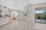 2628 White Cedar Ln - Photo 15