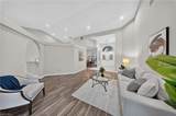 2628 White Cedar Ln - Photo 16