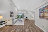 2628 White Cedar Ln - Photo 17