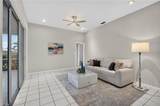 2628 White Cedar Ln - Photo 18