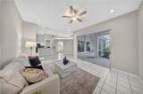 2628 White Cedar Ln - Photo 19