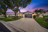 2628 White Cedar Ln - Photo 2