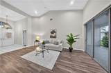 2628 White Cedar Ln - Photo 20