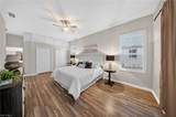 2628 White Cedar Ln - Photo 21