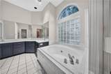2628 White Cedar Ln - Photo 22