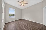 2628 White Cedar Ln - Photo 23