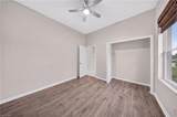 2628 White Cedar Ln - Photo 24