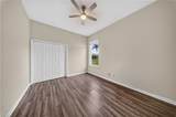 2628 White Cedar Ln - Photo 25