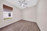2628 White Cedar Ln - Photo 26