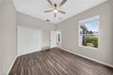 2628 White Cedar Ln - Photo 27