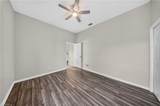 2628 White Cedar Ln - Photo 28