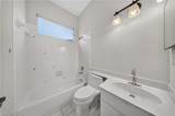 2628 White Cedar Ln - Photo 29