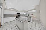 2628 White Cedar Ln - Photo 3