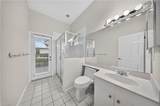 2628 White Cedar Ln - Photo 30
