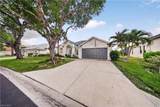 2628 White Cedar Ln - Photo 31
