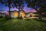 2628 White Cedar Ln - Photo 32