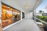 2628 White Cedar Ln - Photo 33