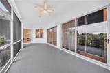 2628 White Cedar Ln - Photo 34