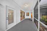 2628 White Cedar Ln - Photo 35