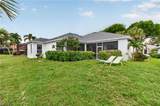 2628 White Cedar Ln - Photo 36