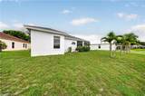 2628 White Cedar Ln - Photo 37