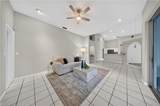 2628 White Cedar Ln - Photo 4
