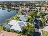 2628 White Cedar Ln - Photo 40