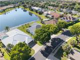 2628 White Cedar Ln - Photo 41