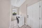 2628 White Cedar Ln - Photo 42