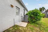 2628 White Cedar Ln - Photo 43