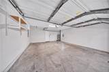 2628 White Cedar Ln - Photo 44
