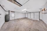 2628 White Cedar Ln - Photo 45