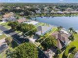 2628 White Cedar Ln - Photo 5