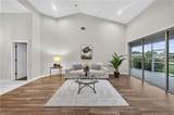 2628 White Cedar Ln - Photo 6