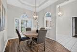 2628 White Cedar Ln - Photo 7