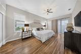 2628 White Cedar Ln - Photo 8